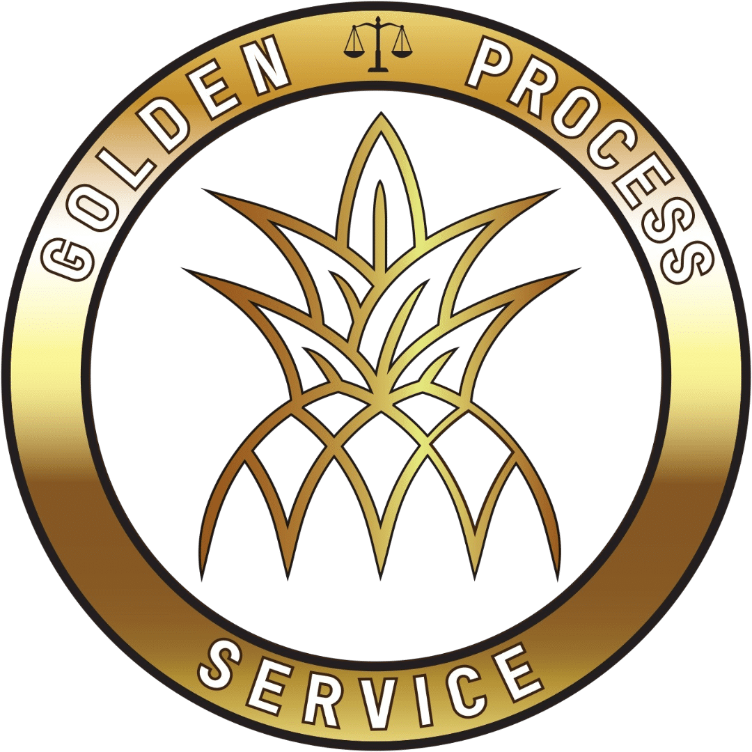 golden-process-service-